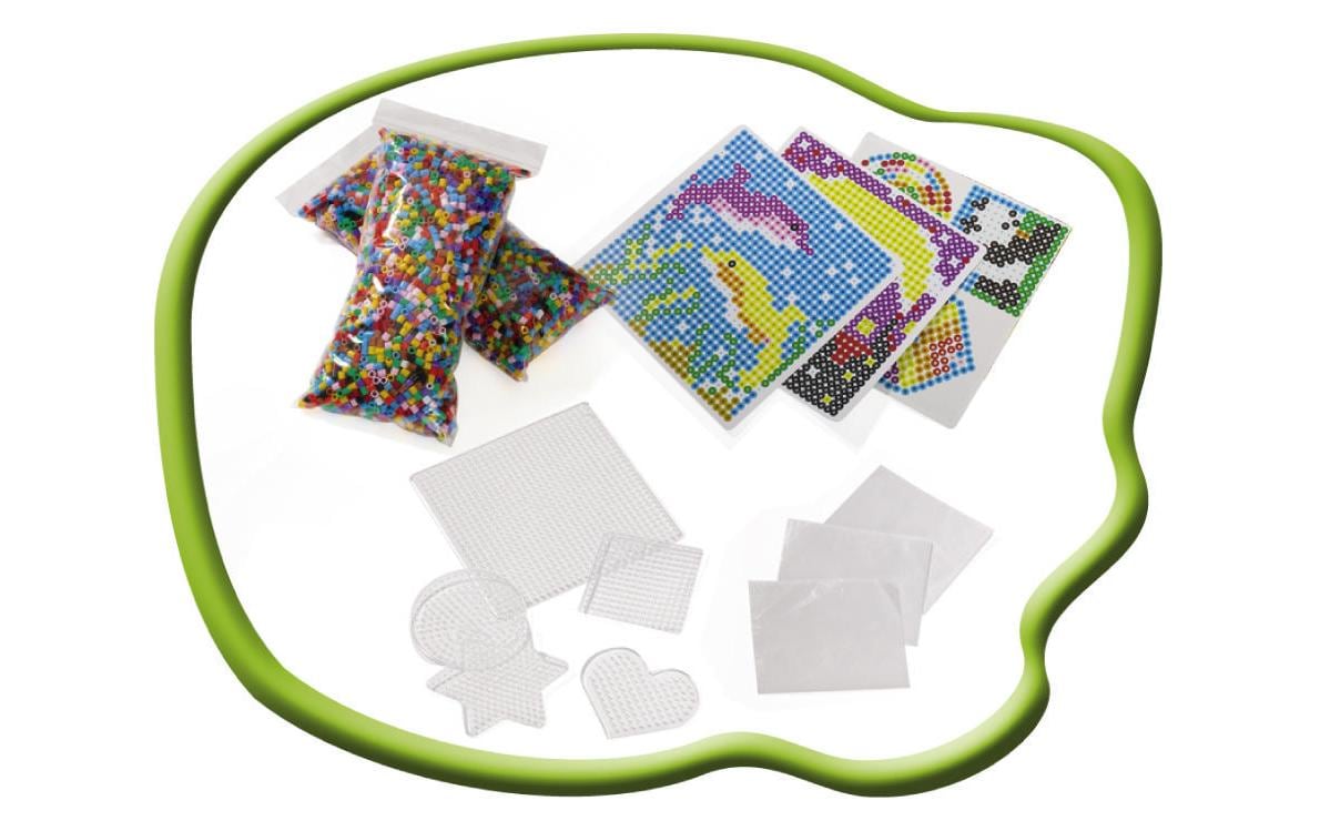 Art and Fun Bastelset 10.000