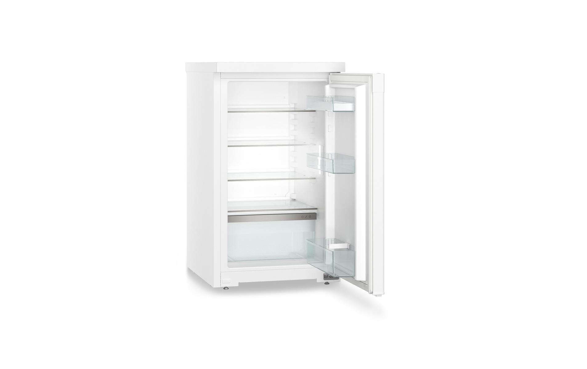 Liebherr Kühlschrank Rd 1200-20 Rechts/Wechselbar