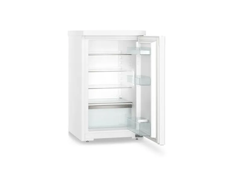 Liebherr Kühlschrank Rd 1200-20 Rechts/Wechselbar Liebherr Kühlschrank Rd 1200-20 Rechts/Wechselbar