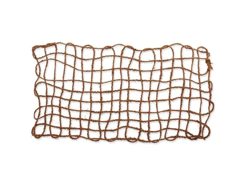 Repti Planet Coco Netz, 100 x 50 cm