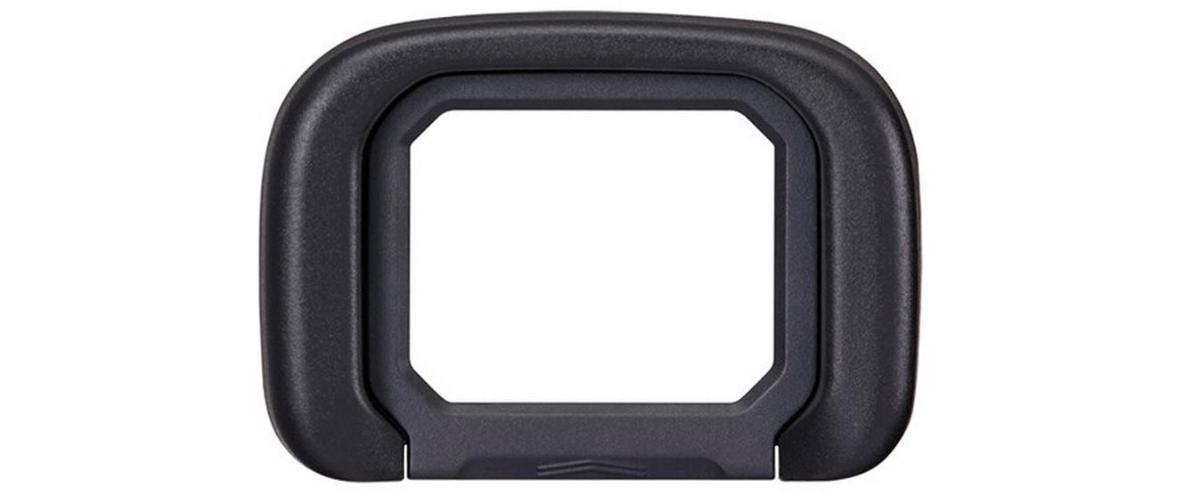 Canon Augenmuschel ER-h Small Kein Sucher