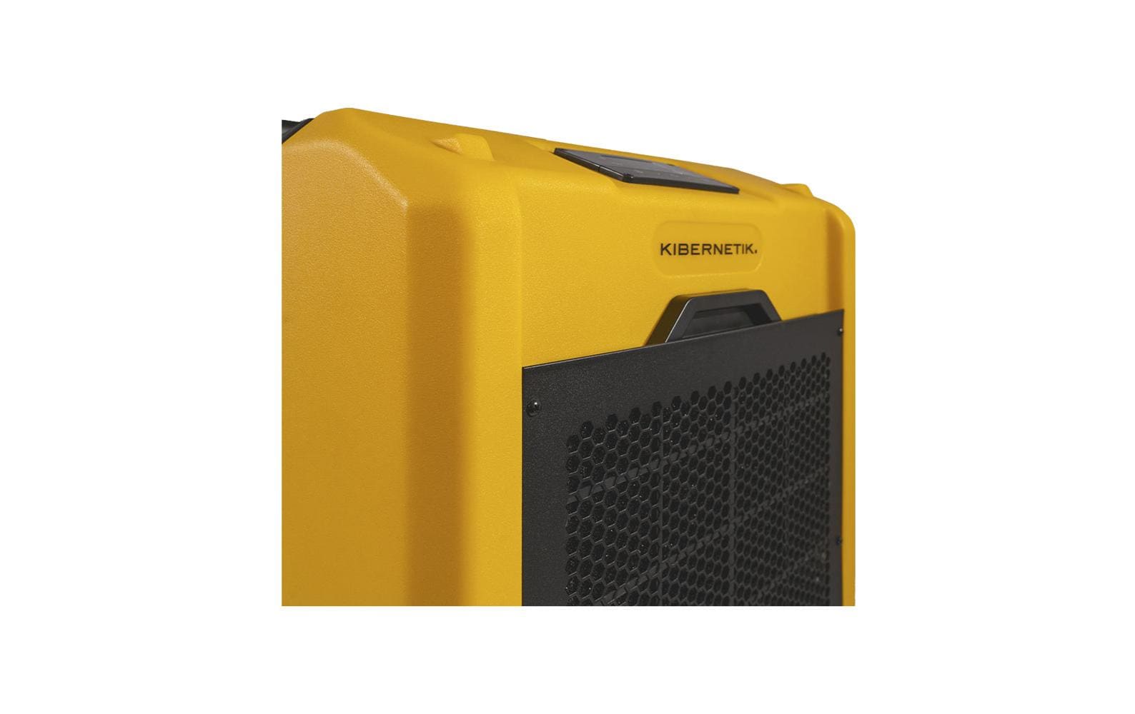 Kibernetik Bauentfeuchter B70 150 m²