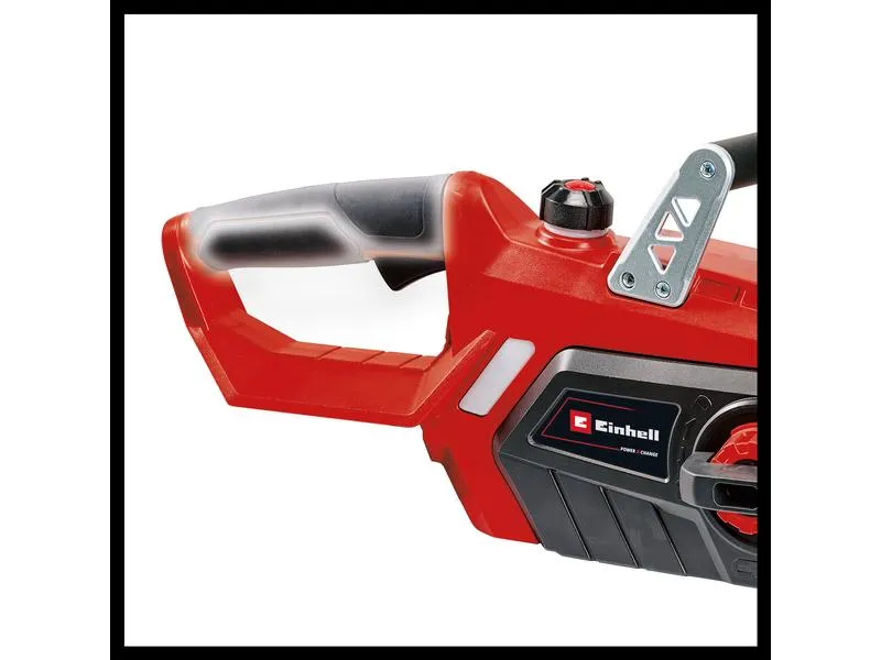 Einhell Akku-Kettensäge GE-LC 18 Li Solo