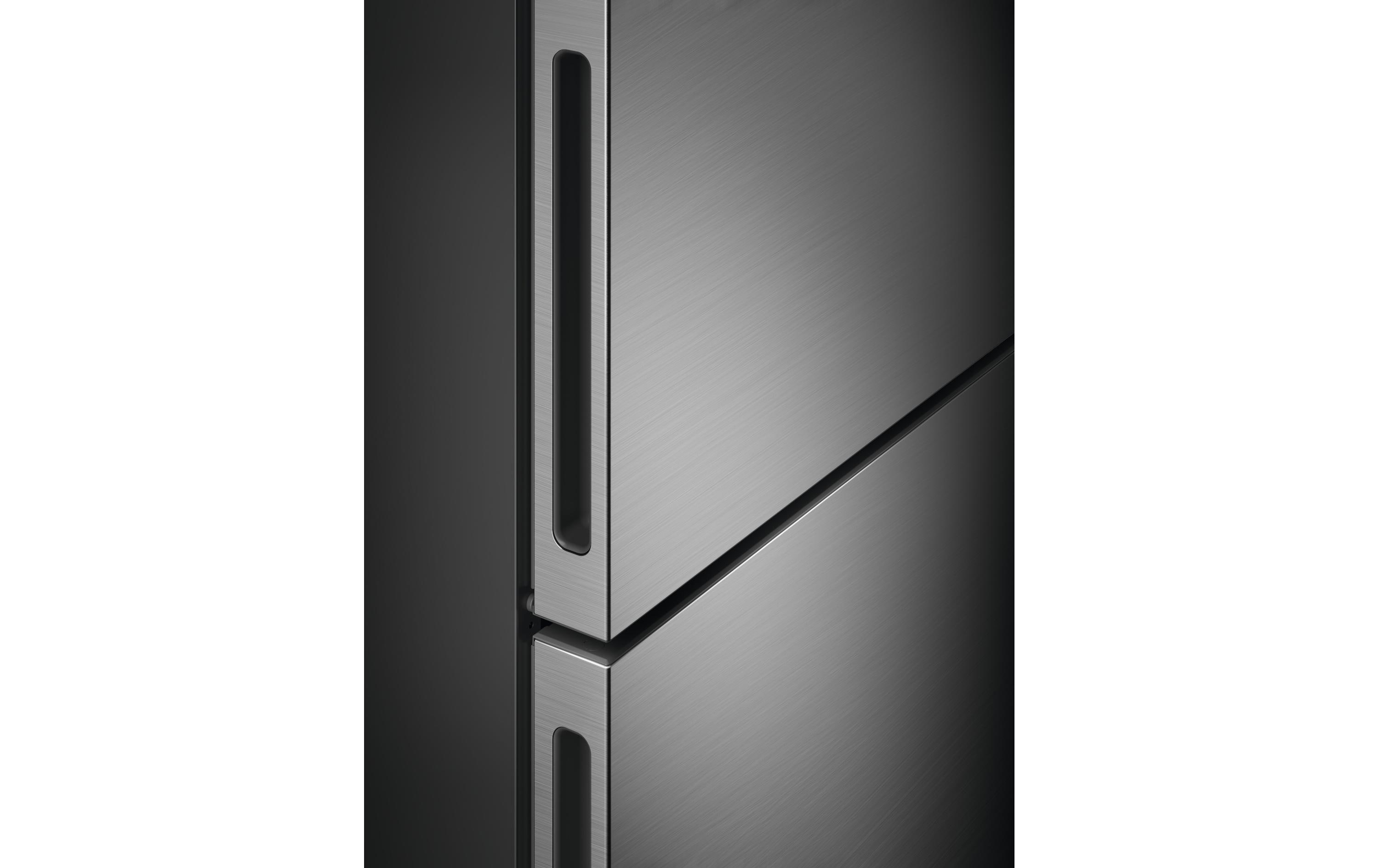 Electrolux Kühl-Gefrierkombination SB330NICN Rechts/Wechselbar Electrolux Kühl-Gefrierkombination SB330NICN Rechts/Wechselbar