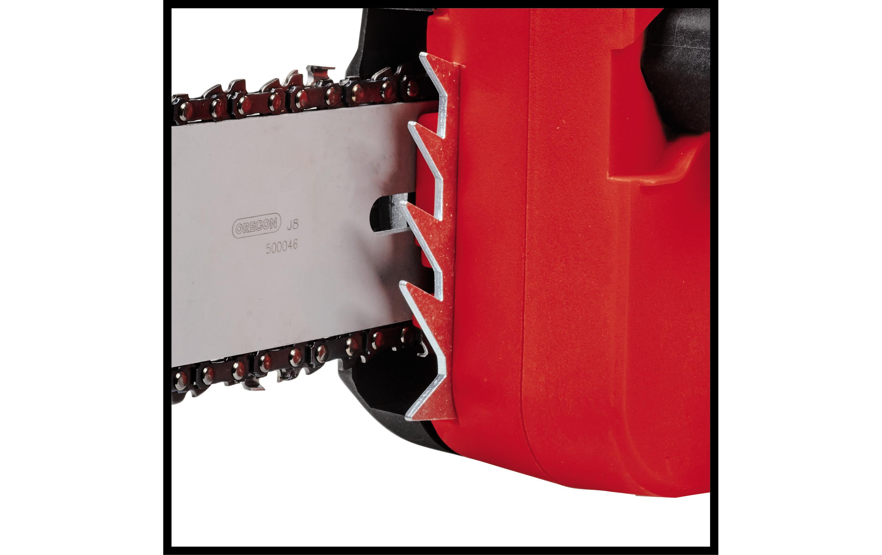 Einhell Elektro-Kettensäge GC-EC 1935