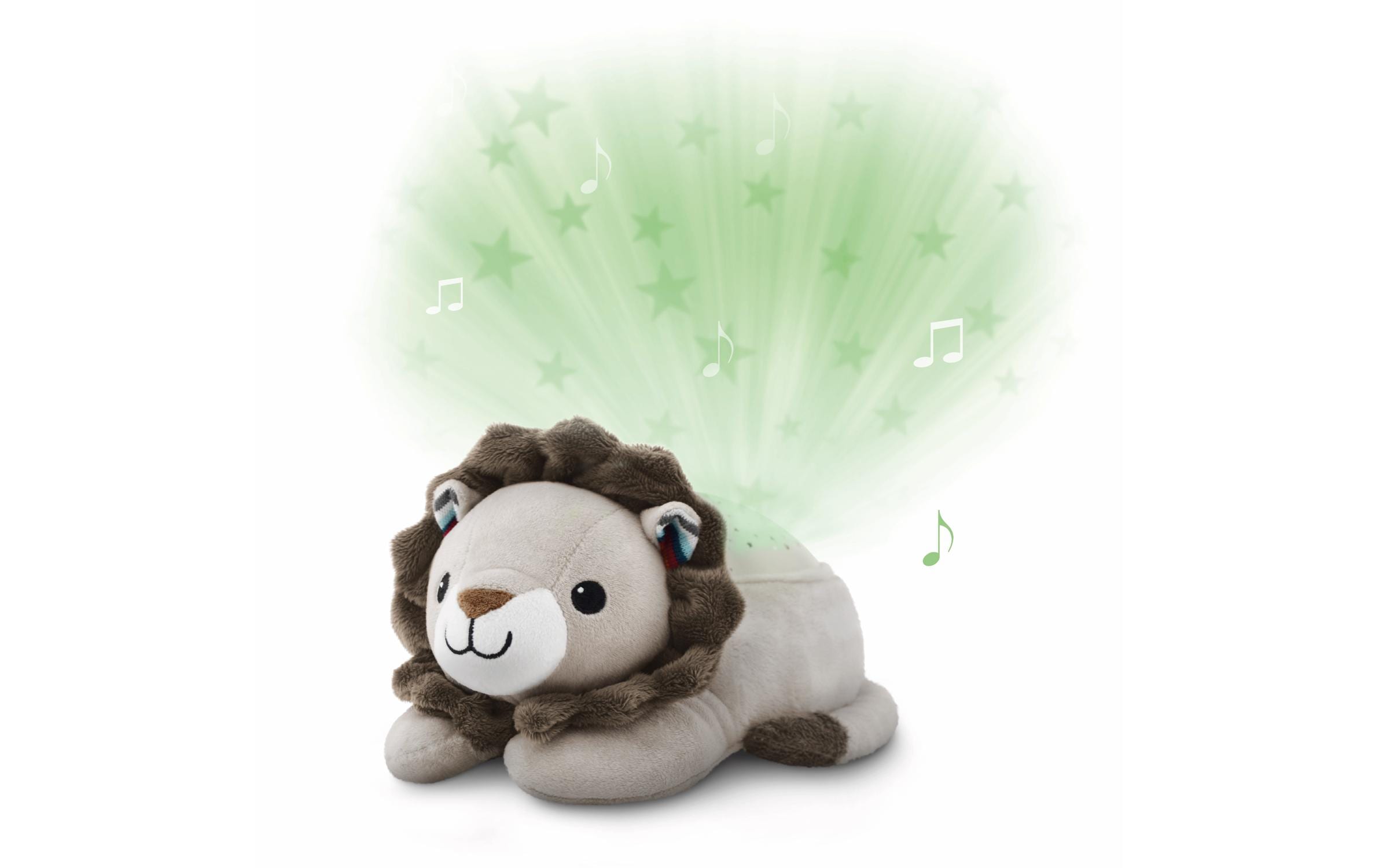 ZaZu Projektor Star Leo ZaZu Projektor Star Leo