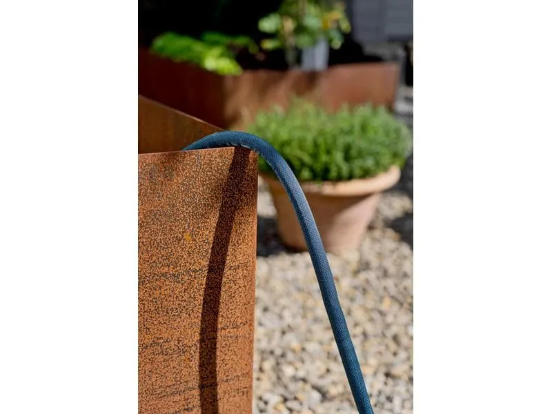GARDENA Gartenschlauch Liano Xtreme 1/2, 25 m, Set GARDENA Gartenschlauch Liano Xtreme 1/2, 25 m, Set