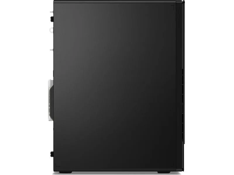 Lenovo PC ThinkCentre M90t Gen 5 (Intel)