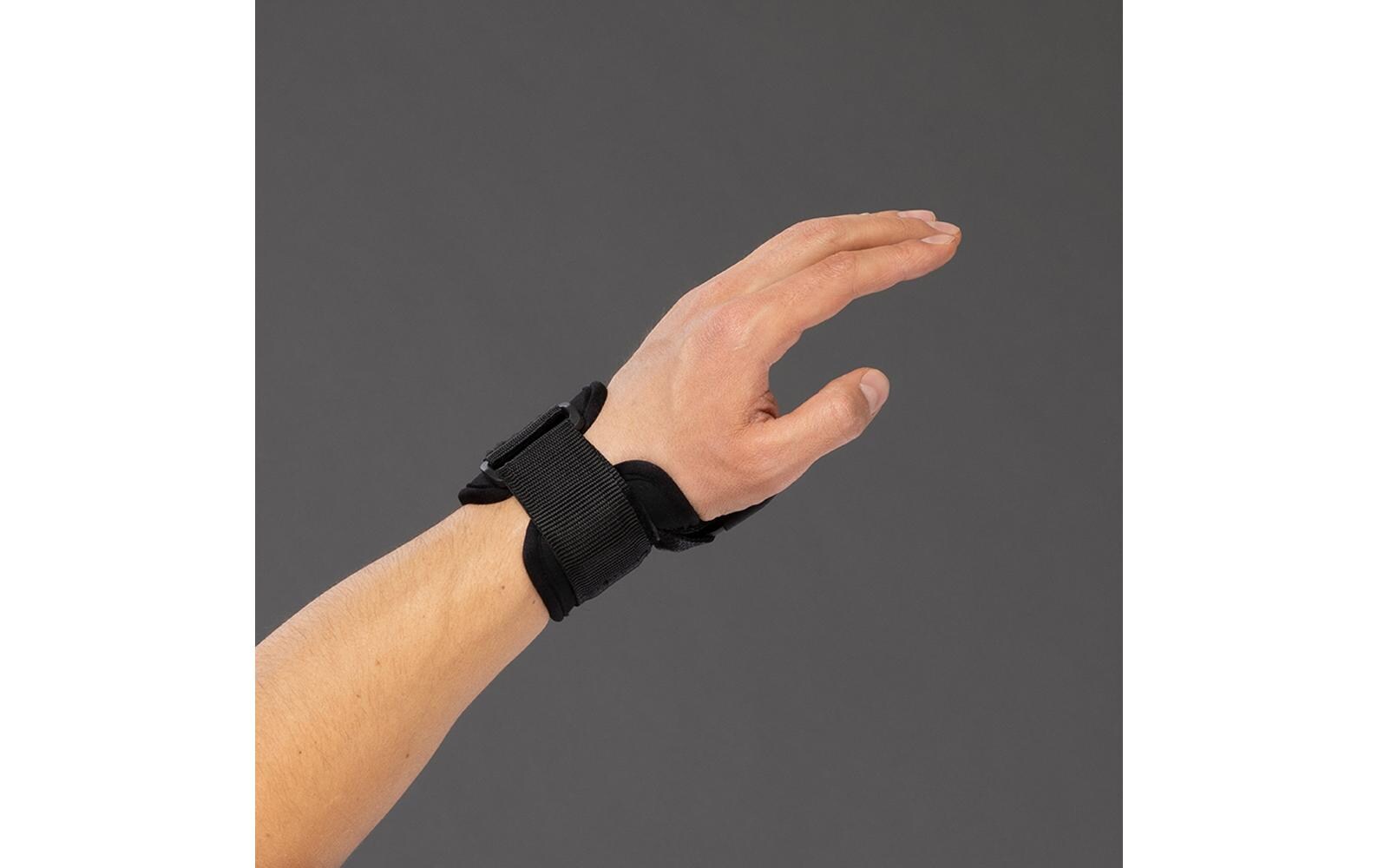 Chiba Fitness Powerhook One Size