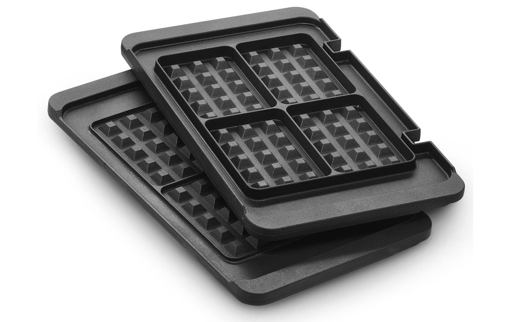 Braun CG 9167 Multigrill 9 Pro 2200 W