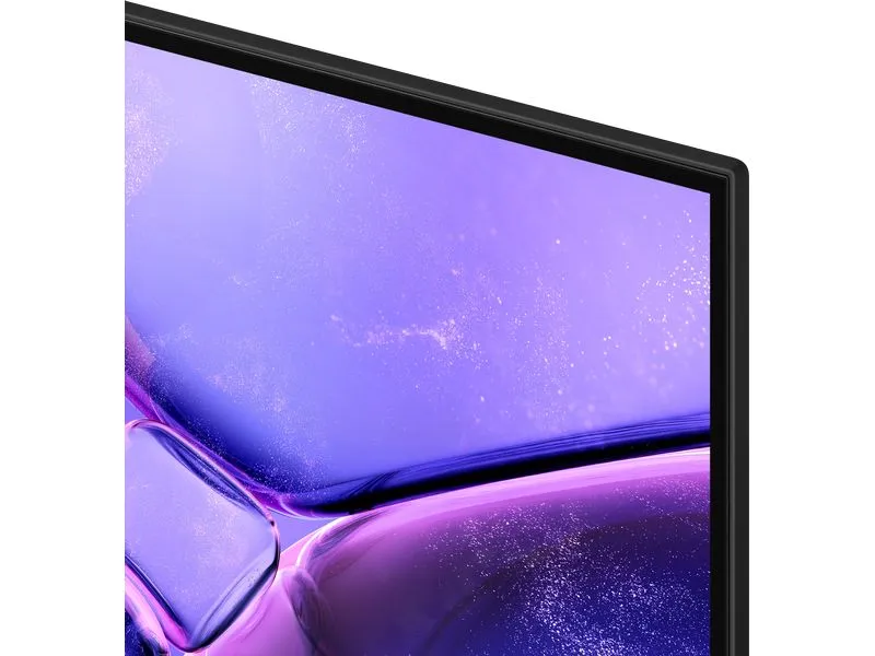 Samsung Hotel-TV HG65U700FEUXEN 65