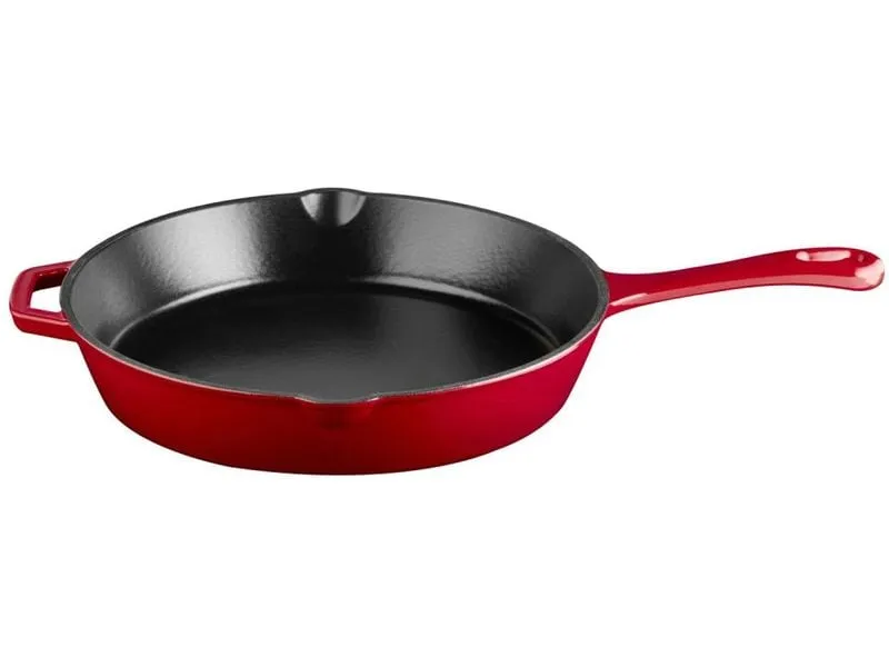 APS Bratpfanne 5 STARS 29 cm APS Bratpfanne 5 STARS 29 cm