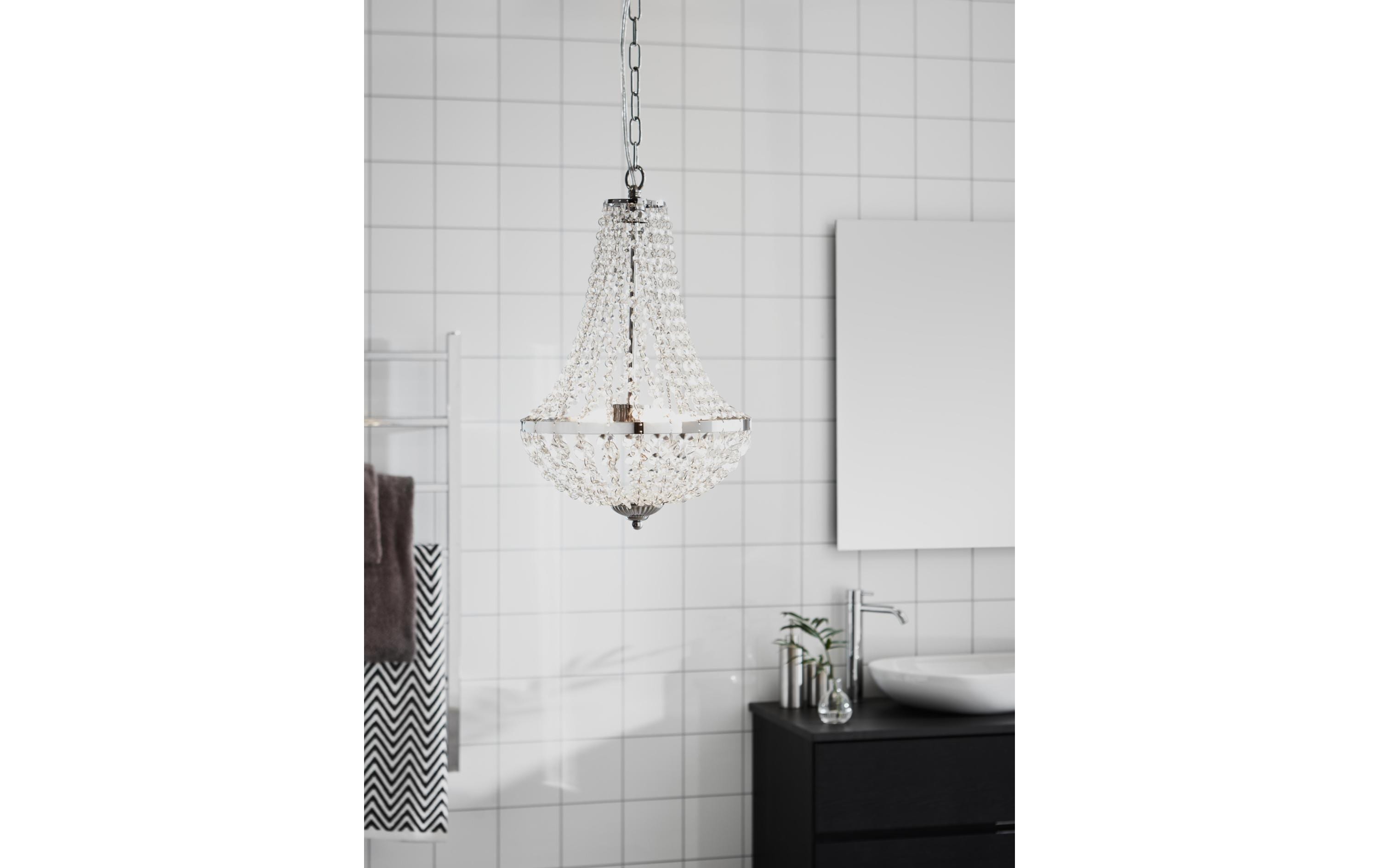 Markslöjd Pendelleuchte GRÄNSÖ 2L, 2x G9 Markslöjd Pendelleuchte GRÄNSÖ 2L, 2x G9