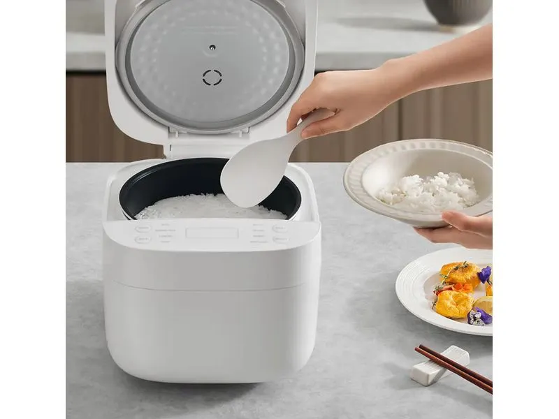 Xiaomi Multikocher Smart 3 l
