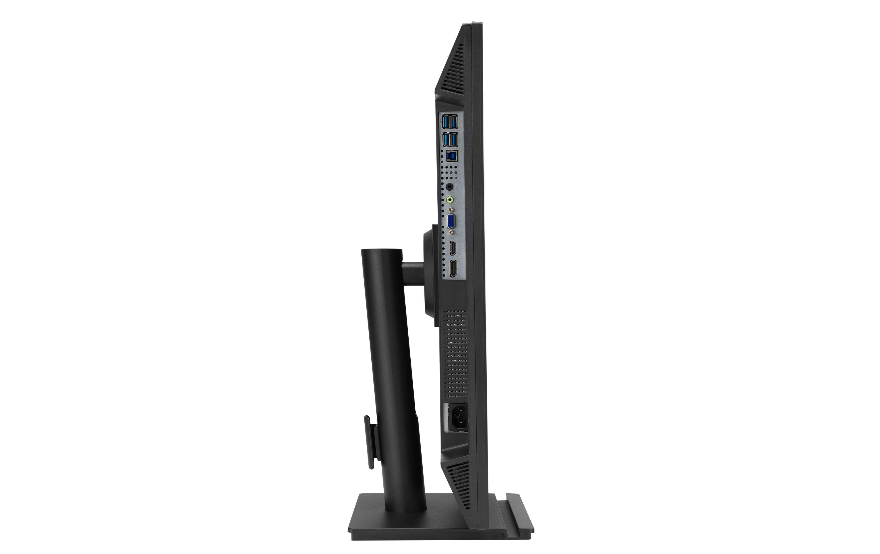 ASUS Monitor VA279QGS ASUS Monitor VA279QGS