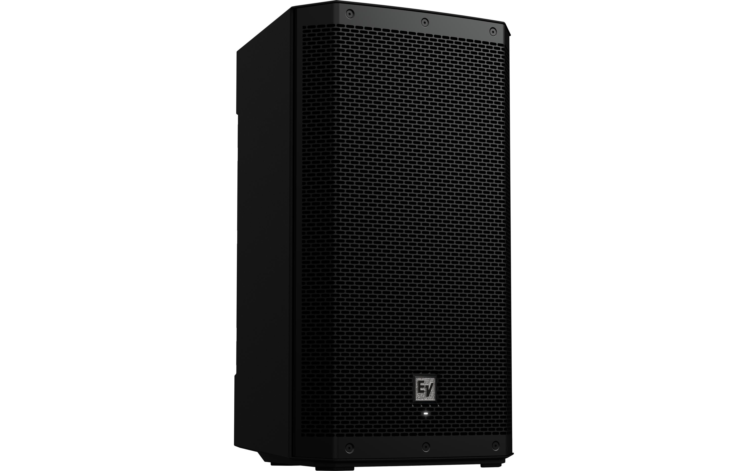 Electro-Voice Lautsprecher ZLX-12P-G2 Electro-Voice Lautsprecher ZLX-12P-G2