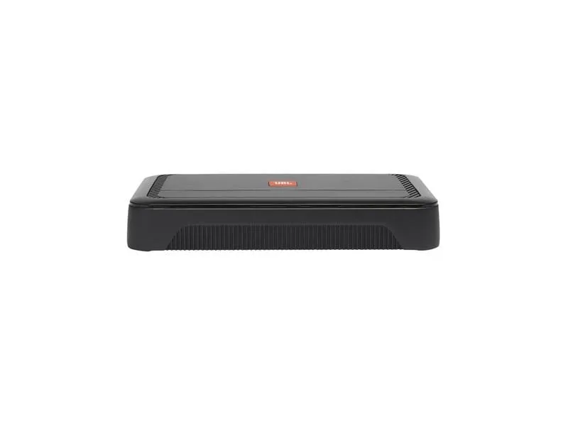 JBL Car Subwoofer Verstärker Club A1000, 1 Kanal JBL Car Subwoofer Verstärker Club A1000, 1 Kanal