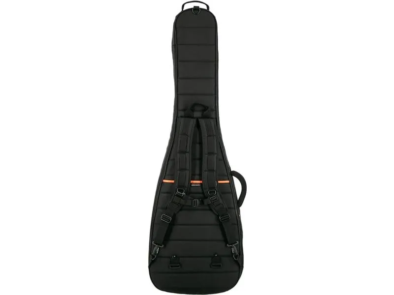 MONO Cases Softcase M80 Classic Ultra Bass für E-Bass MONO Cases Softcase M80 Classic Ultra Bass für E-Bass