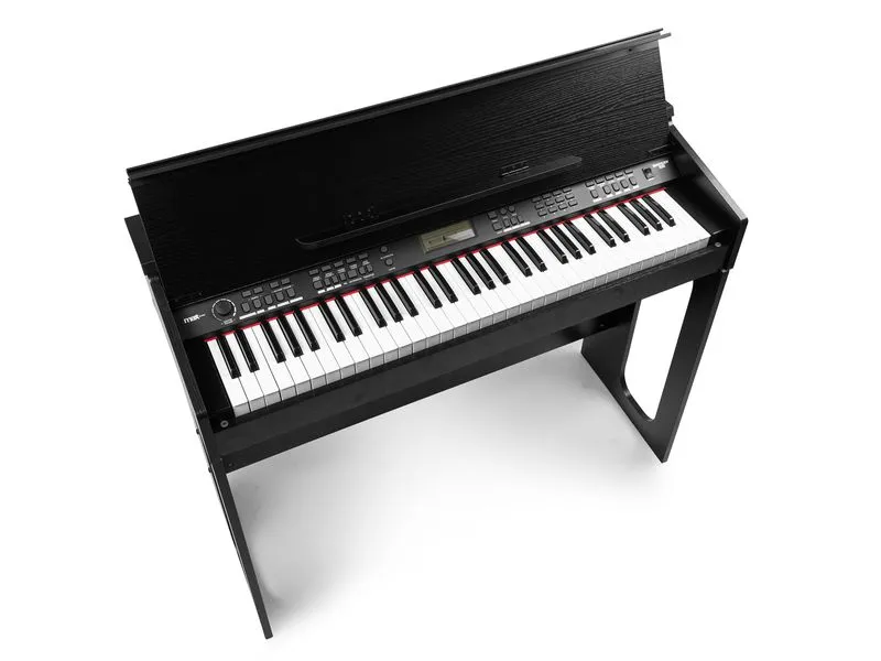 MAX Keyboard RhapsodyDP61 MAX Keyboard RhapsodyDP61