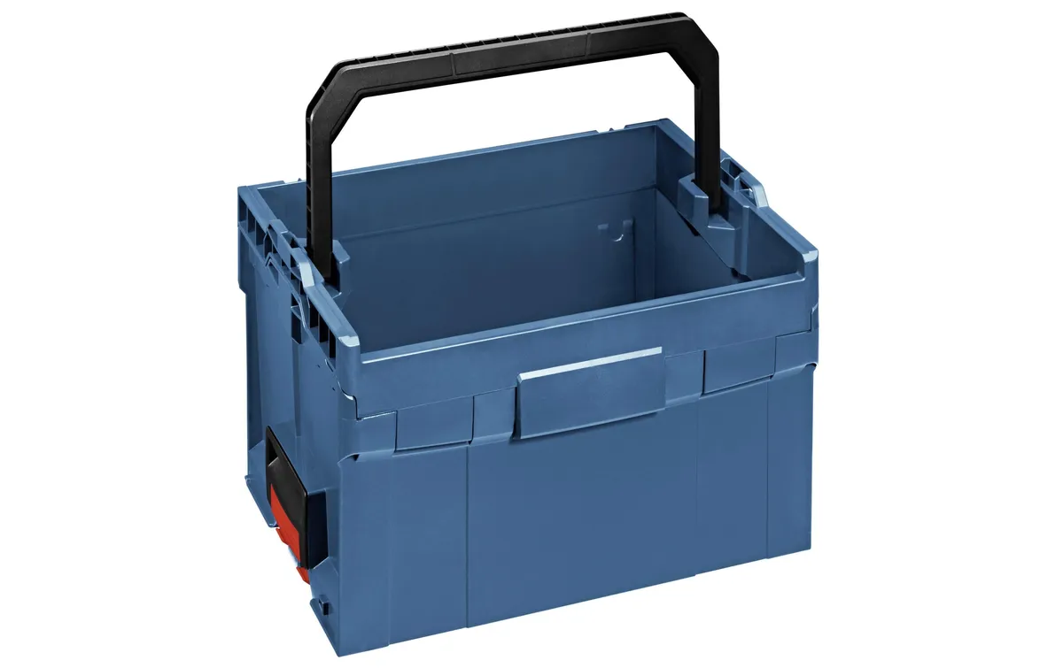 Bosch Professional Werkzeugtrage LT-BOXX 272 Bosch Professional Werkzeugtrage LT-BOXX 272