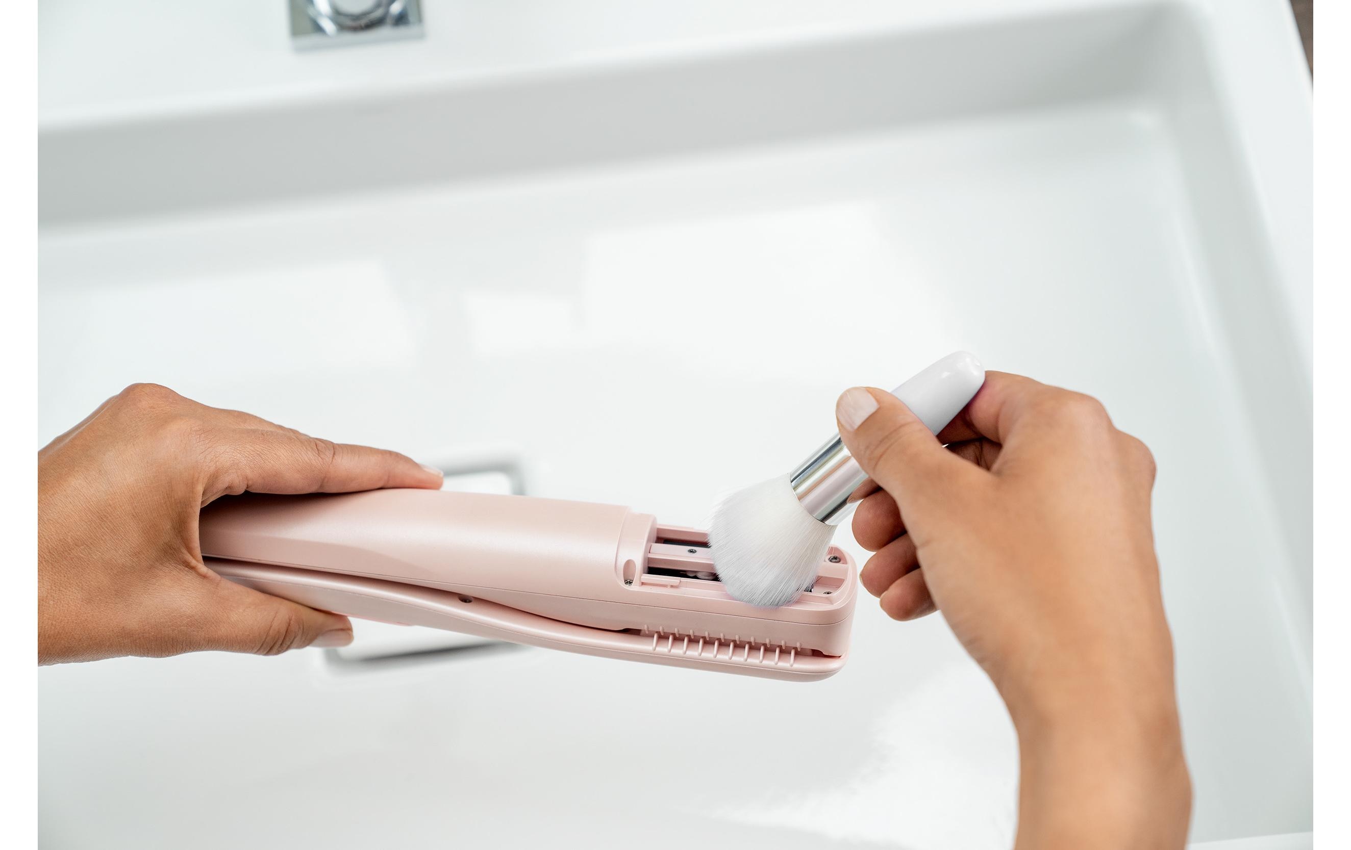 Beurer Splissentferner HT 22,