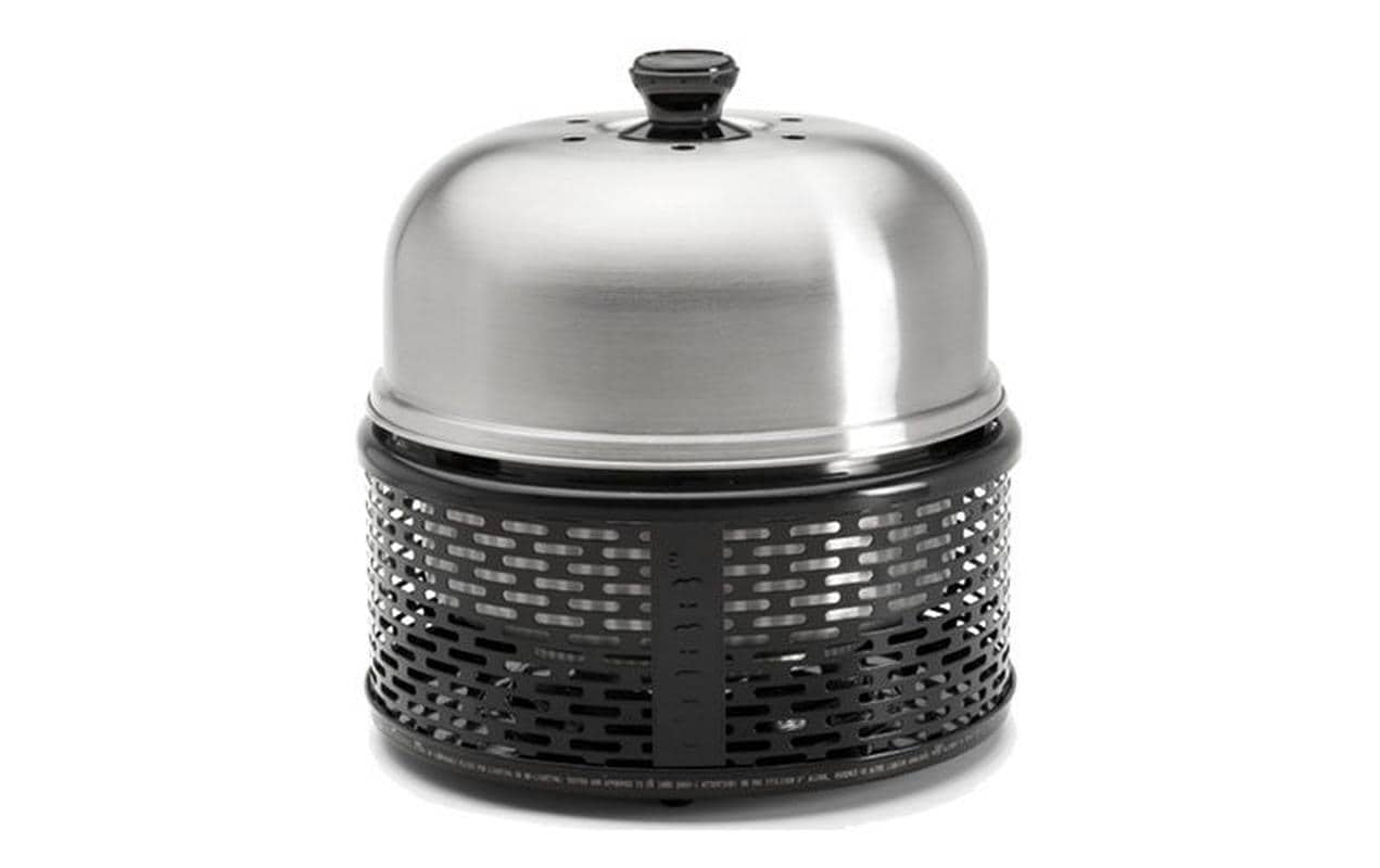 COBB Gasgrill Pro COBB Gasgrill Pro
