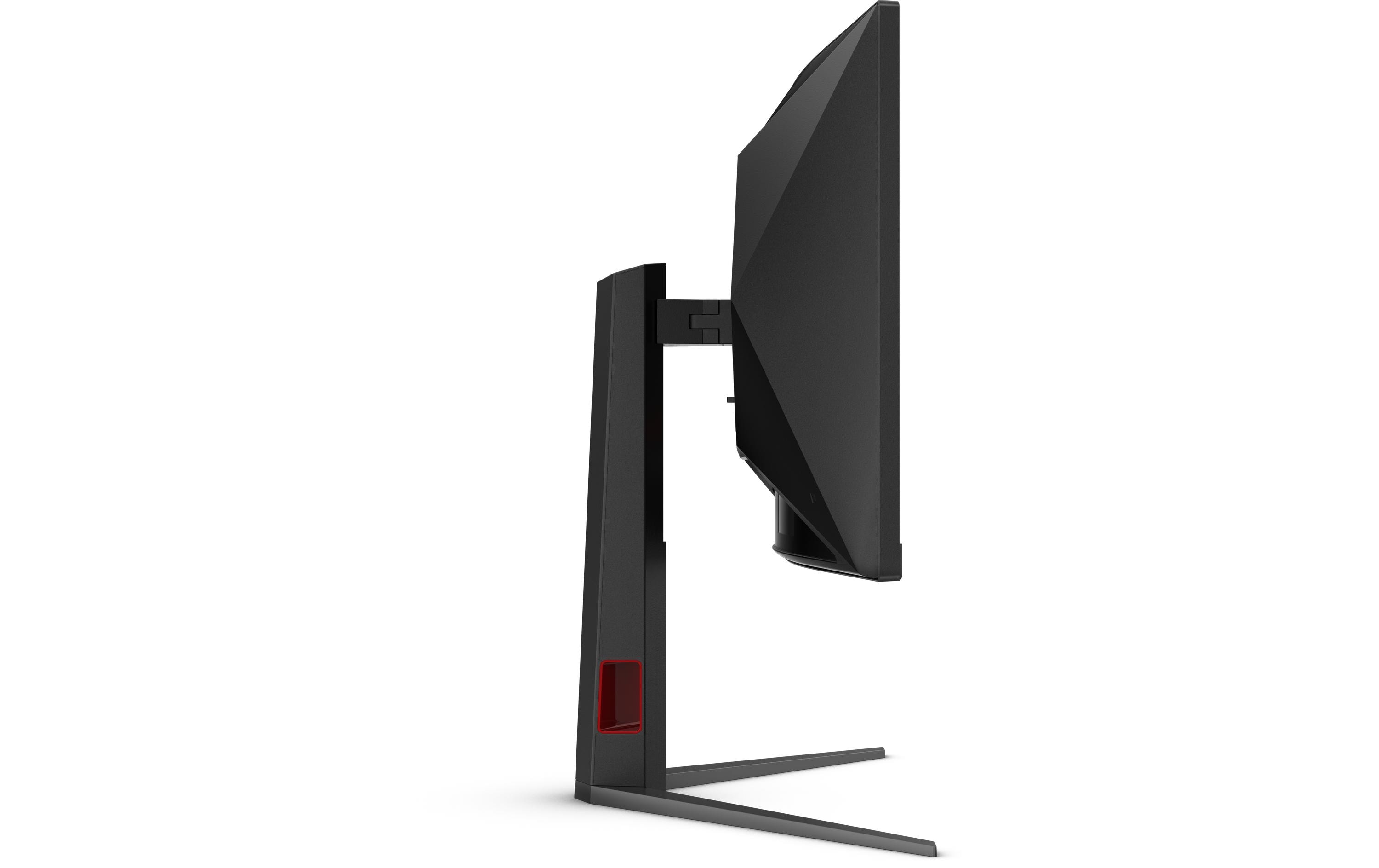 AOC CU34G4Z AOC CU34G4Z