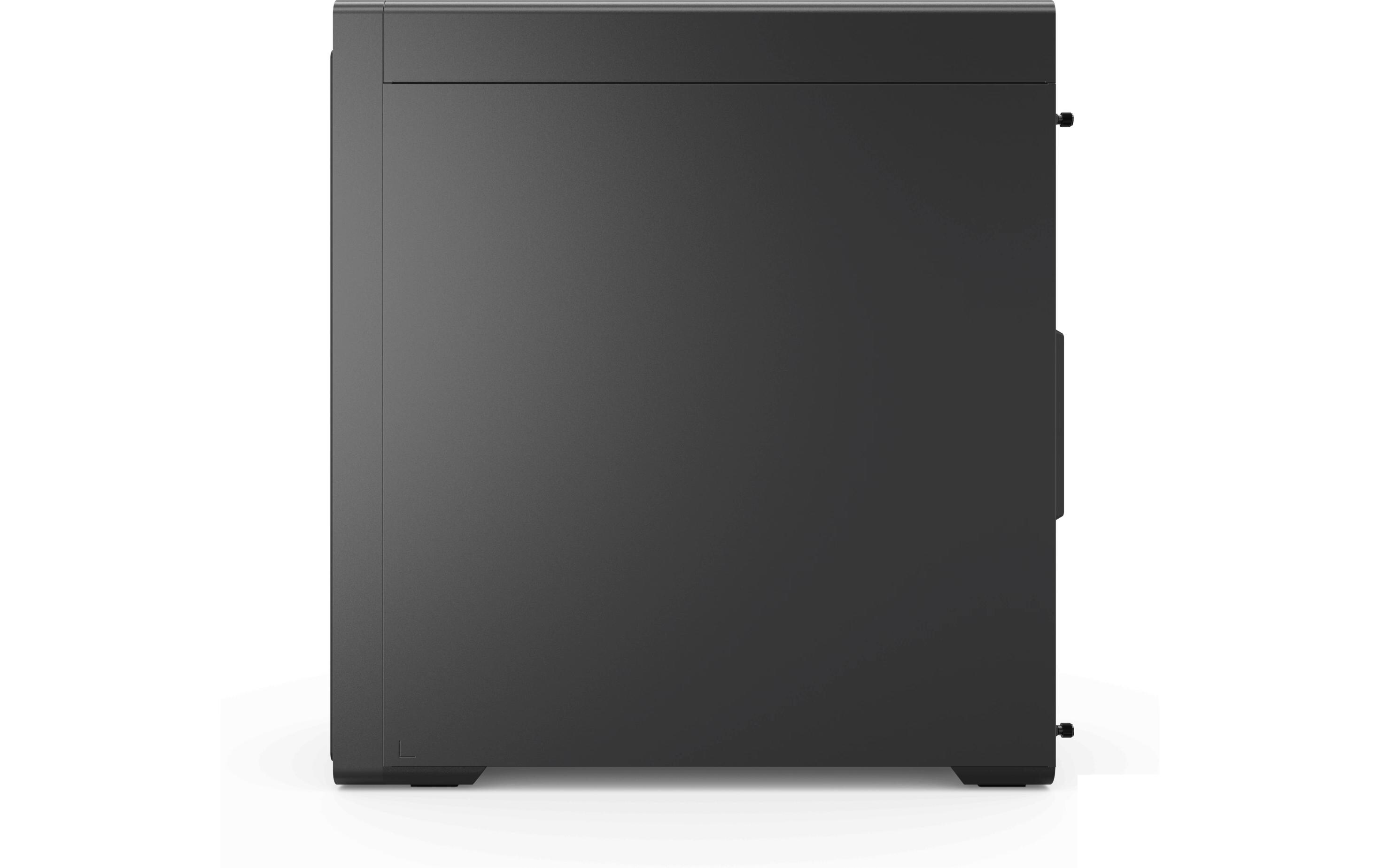 Lenovo Gaming PC Legion T7 34IAS10