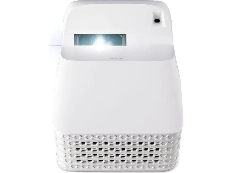 Acer Ultrakurzdistanzprojektor HL1810U