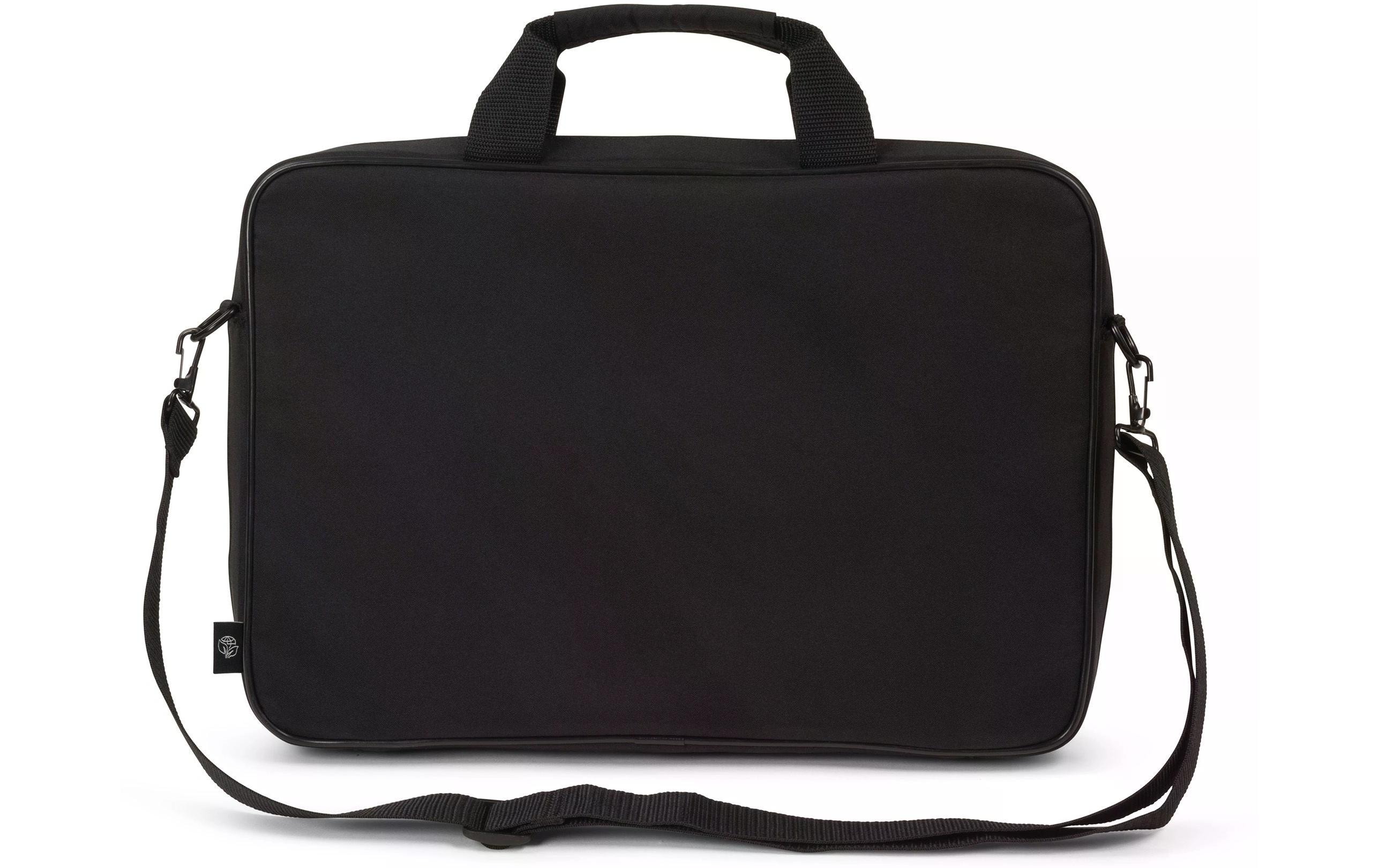 DICOTA Notebooktasche Traveller ONE 13-14.1