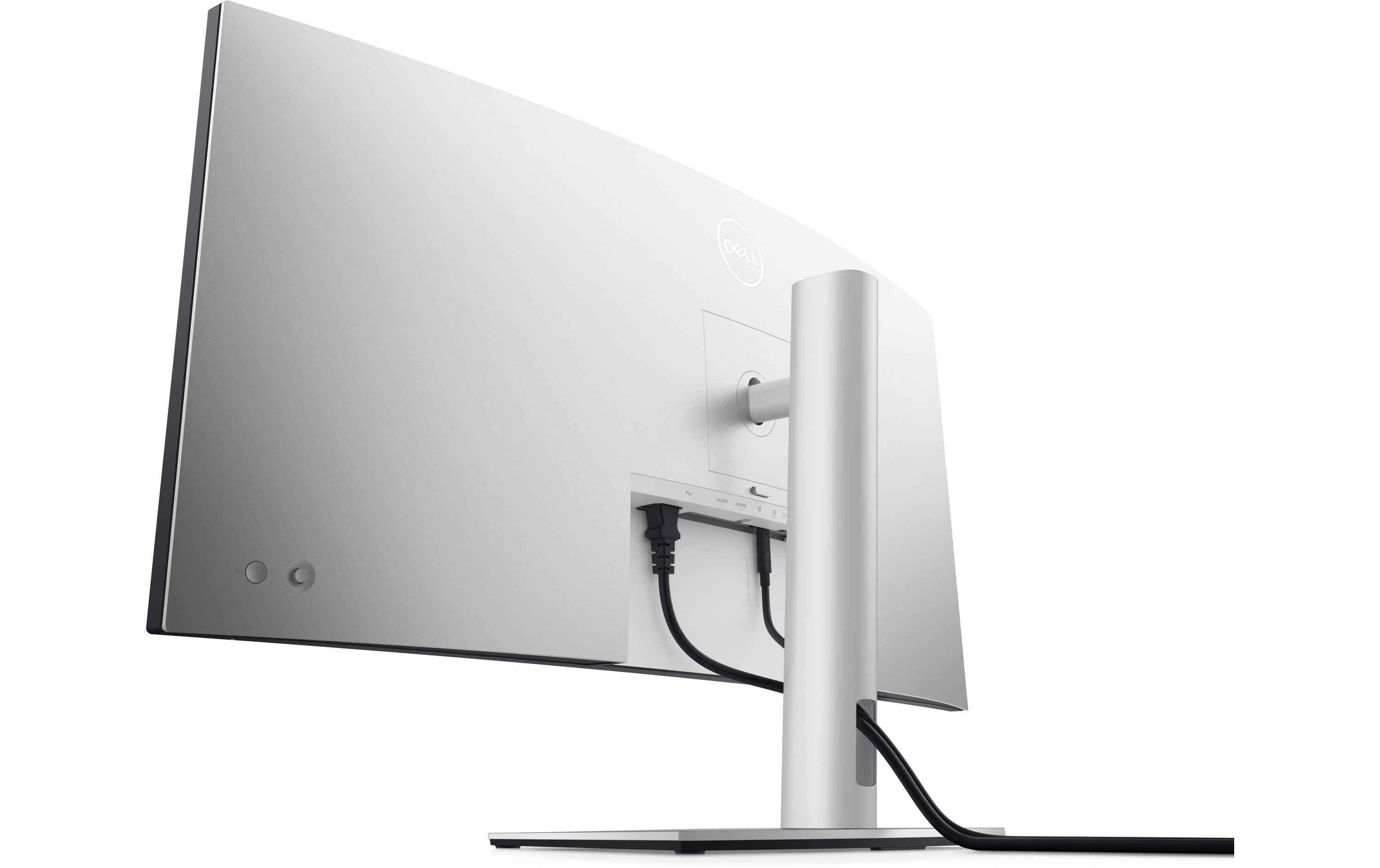 DELL Monitor UltraSharp 38 U3824DW DELL Monitor UltraSharp 38 U3824DW