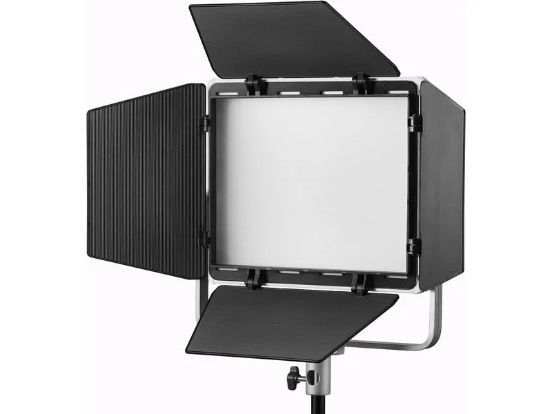 Godox Videoleuchte Litemons LP400R