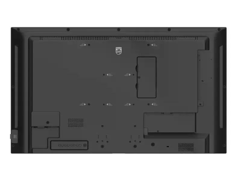 Philips Public Display Q-Line 43BDL3650Q/00 43 Philips Public Display Q-Line 43BDL3650Q/00 43