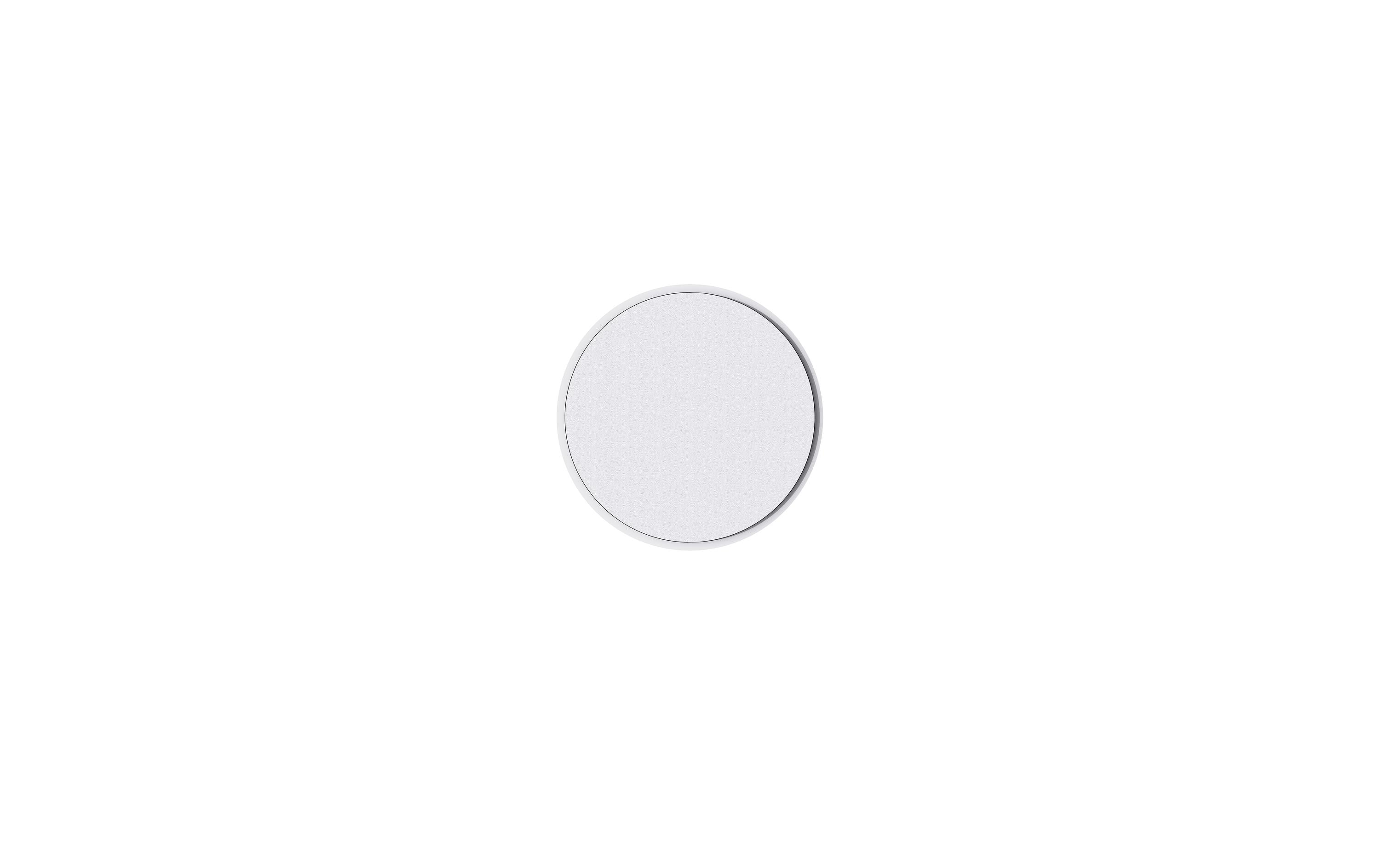 Aqara Bewegungsmelder P1, PIR, Weiss, Zigbee 3.0