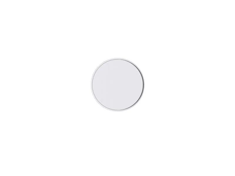 Aqara Bewegungsmelder P1, PIR, Weiss, Zigbee 3.0