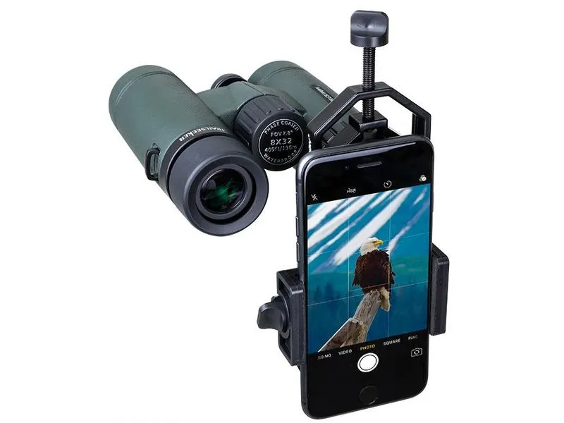 Celestron Adapter Smartphone Basic
