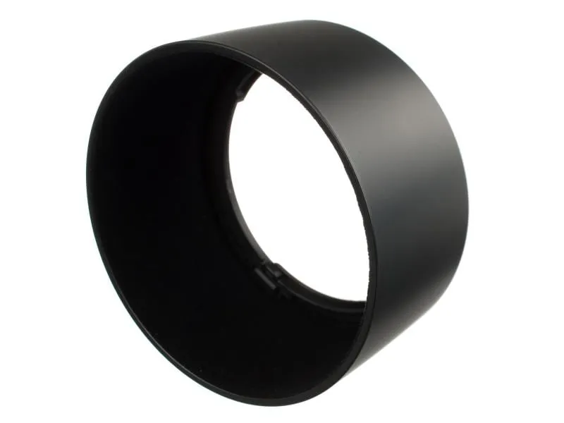 Canon Sonnenblende ET-67B Canon Sonnenblende ET-67B