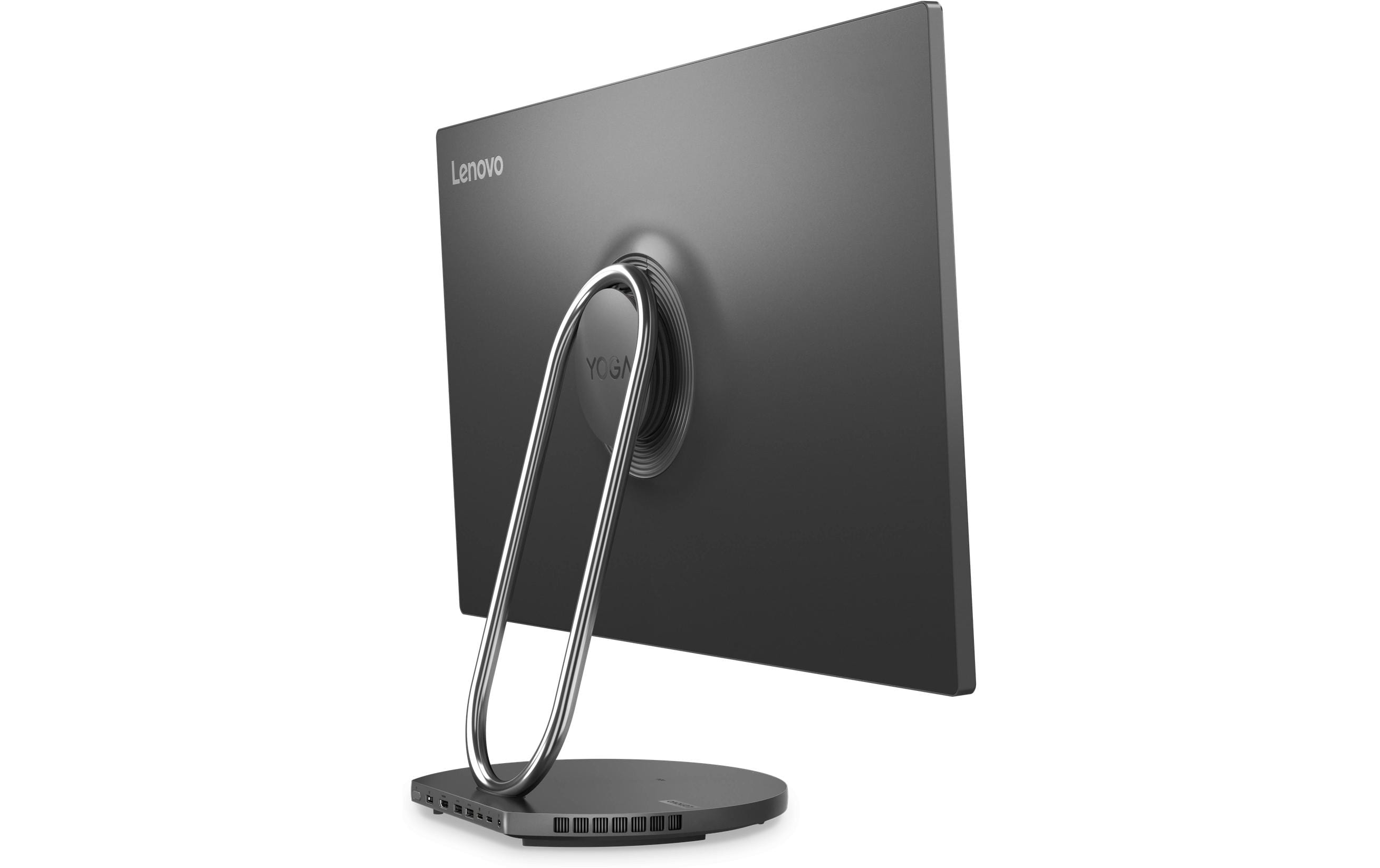 Lenovo Yoga AIO 32ILL10