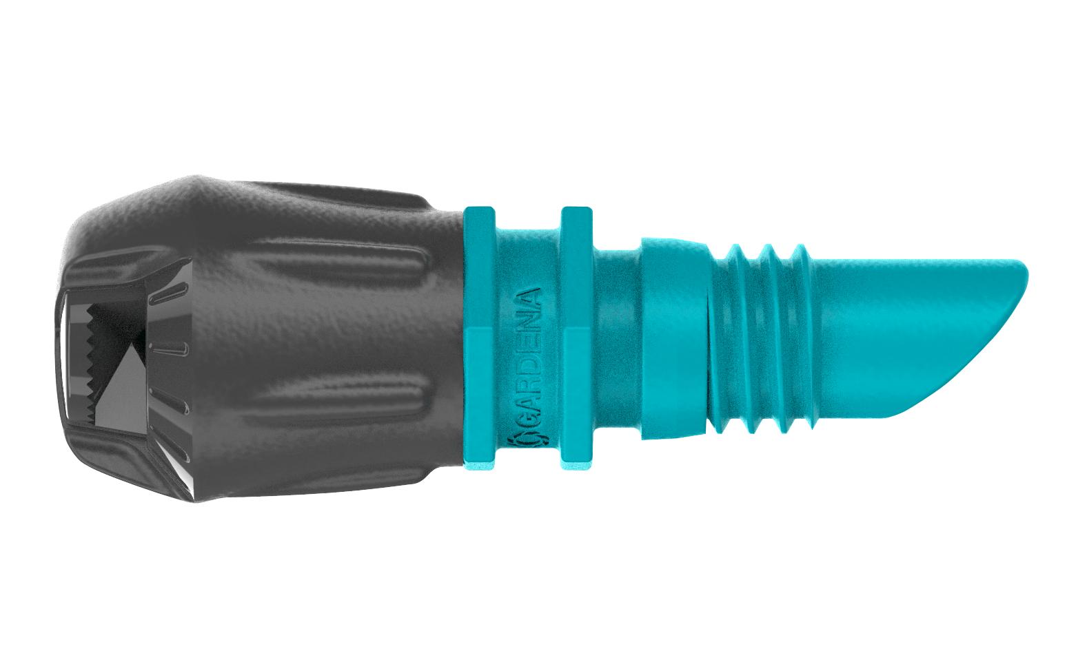 GARDENA Sprühdüse 90° Micro-Drip-System