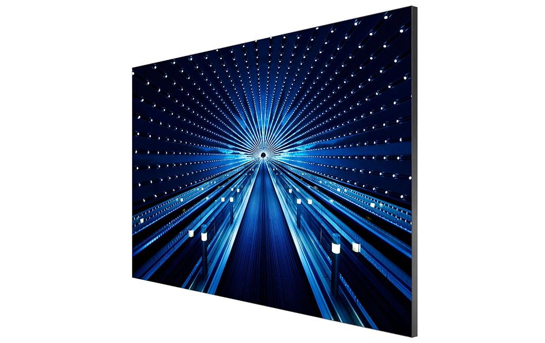 Samsung LED Wall IA016B 146 FHD