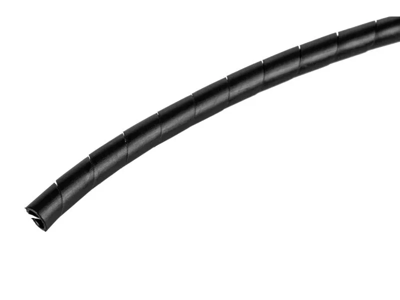 Plica Spiroschlauch 5 m x 6 mm Nature Plica Spiroschlauch 5 m x 6 mm Nature