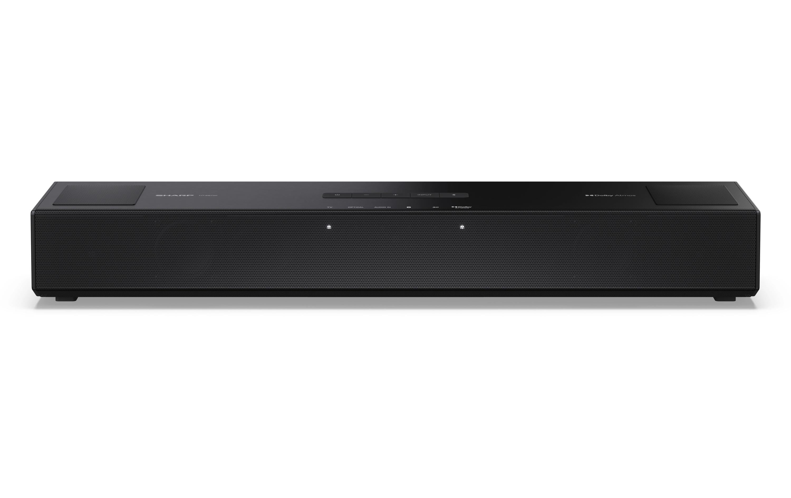 Sharp Soundbar HTSB700 Soundbar