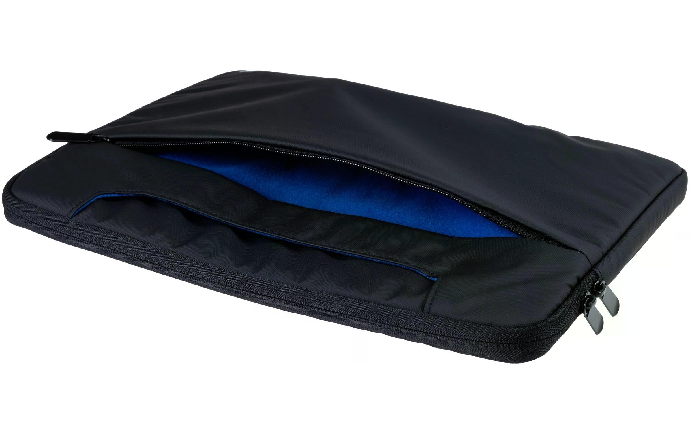 Acer Notebook-Sleeve Multi Pocket 14