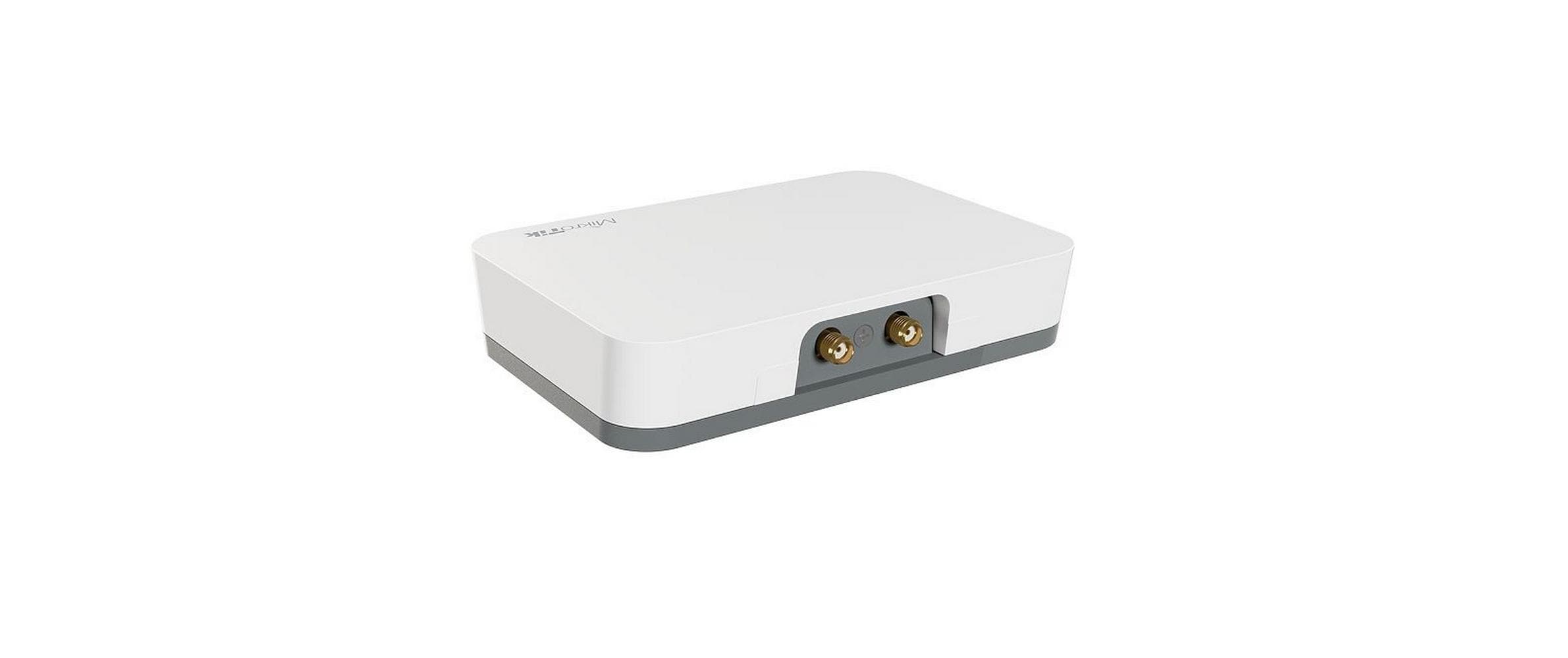 MikroTik LTE-Router KNOT LTE-Gateway für IoT