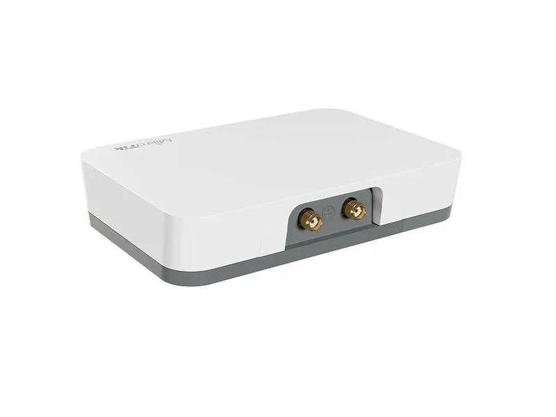 MikroTik LTE-Router KNOT LTE-Gateway für IoT