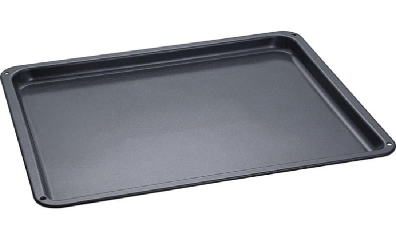 Electrolux Backblech Easy2Clean 38.5 cm x 2.5 cm