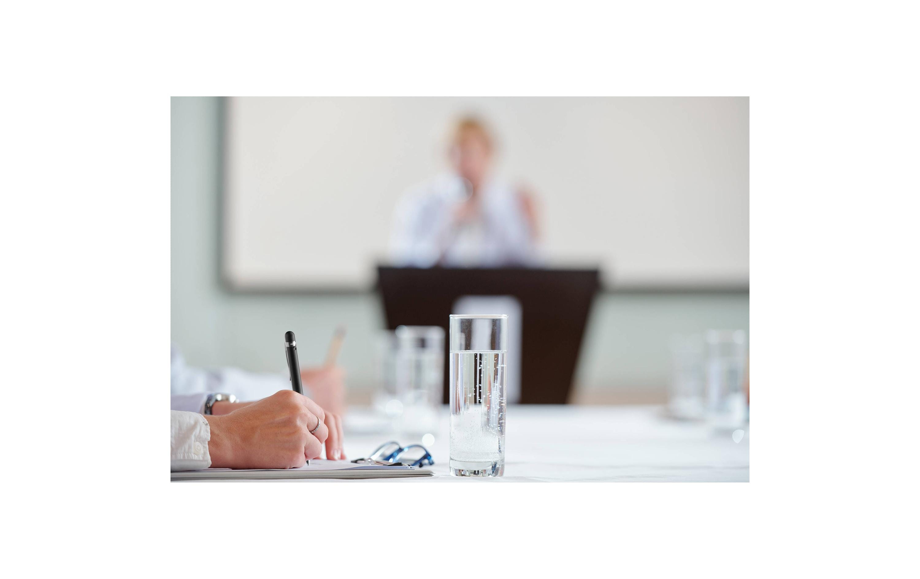 Philips Diktiergerät VoiceTracer DVT1600 Philips Diktiergerät VoiceTracer DVT1600