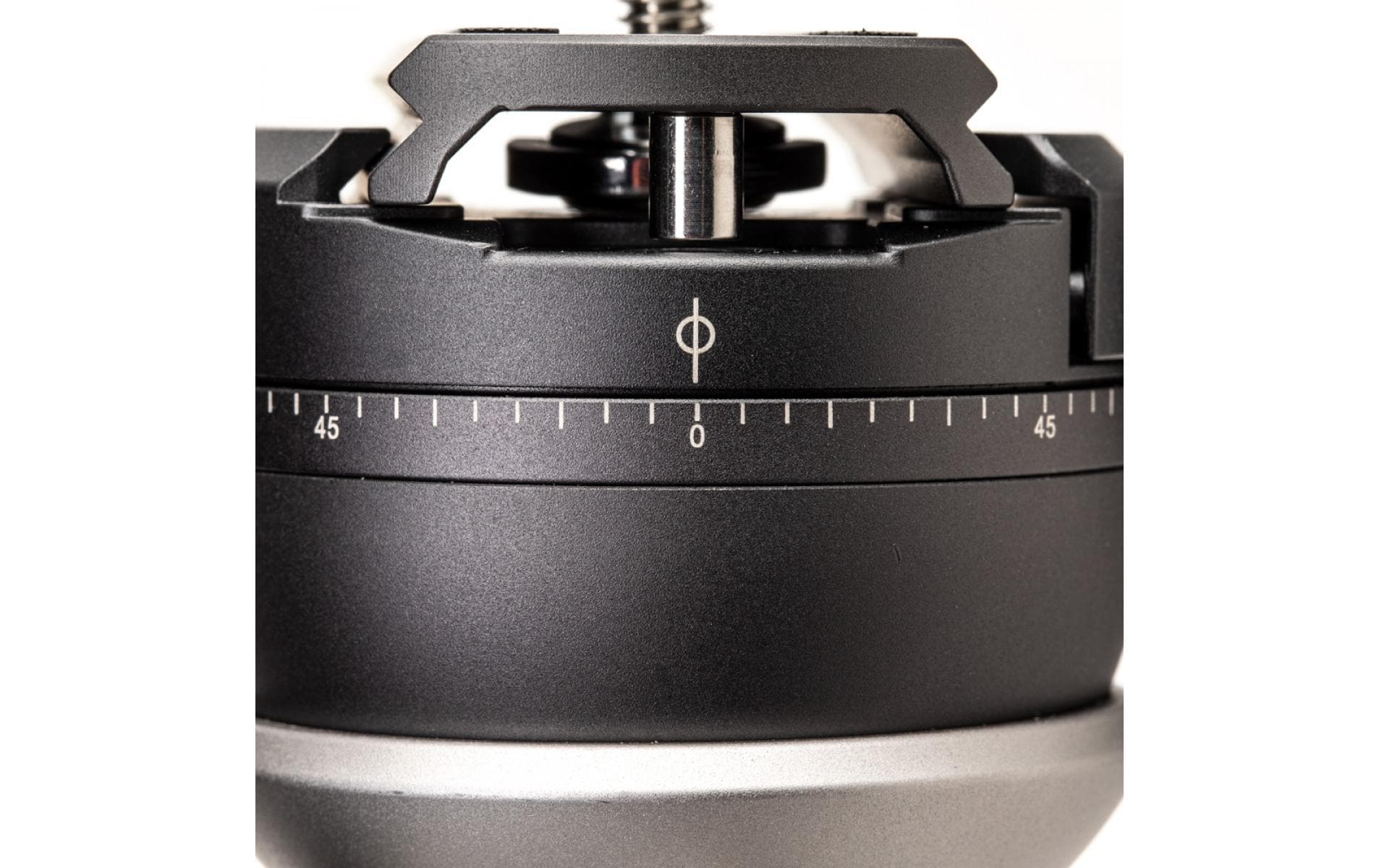 Benro Einbeinstativ MSDPL46CSupaDupa Pro