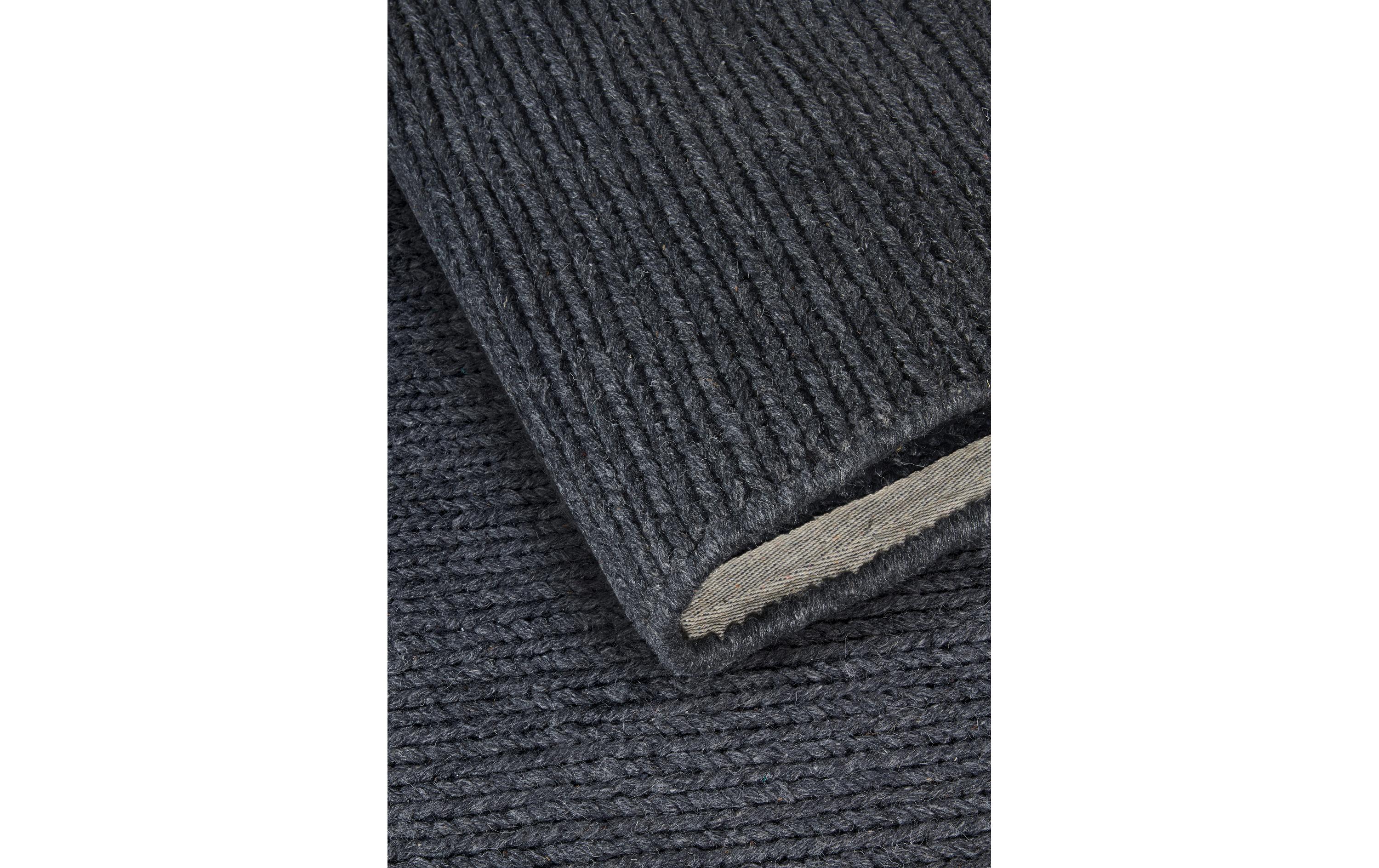 Villeroy & Boch Teppich Francois 160 cm x 160 cm