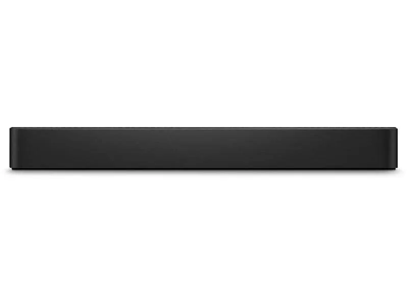 Seagate Externe Festplatte Expansion Portable 2 TB